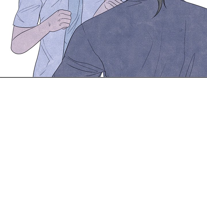 High School Devil chapter 264 page 50
