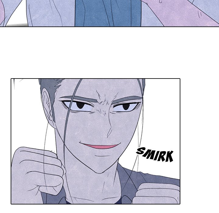 High School Devil chapter 264 page 52