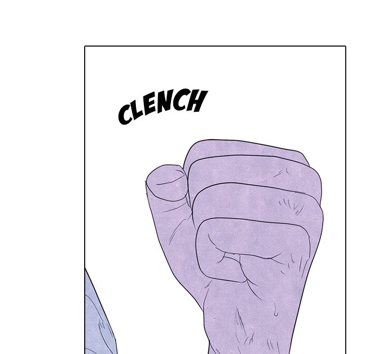 High School Devil chapter 264 page 53