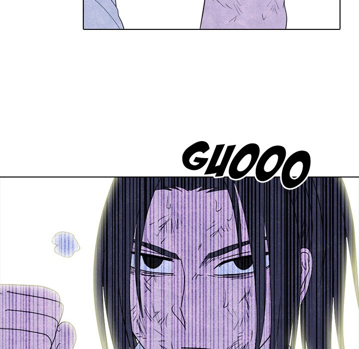 High School Devil chapter 264 page 54
