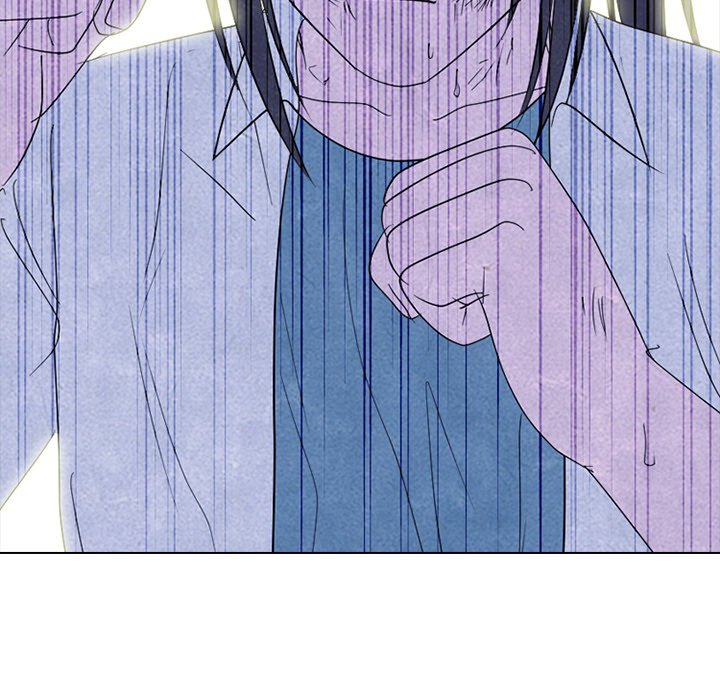 High School Devil chapter 264 page 55