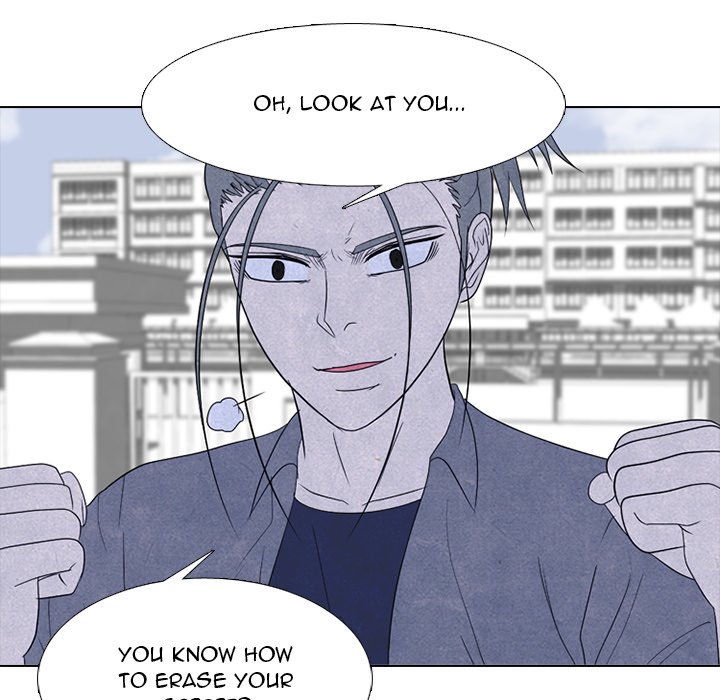High School Devil chapter 264 page 56