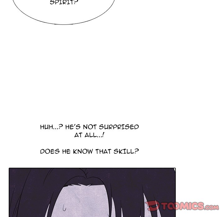 High School Devil chapter 264 page 57