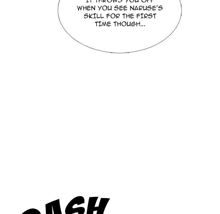 High School Devil chapter 264 page 59