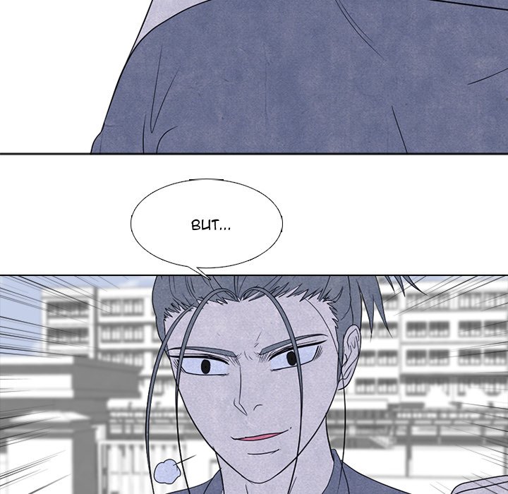High School Devil chapter 264 page 61