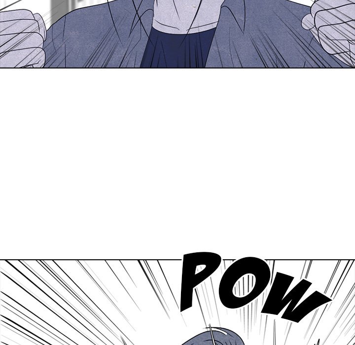 High School Devil chapter 264 page 62