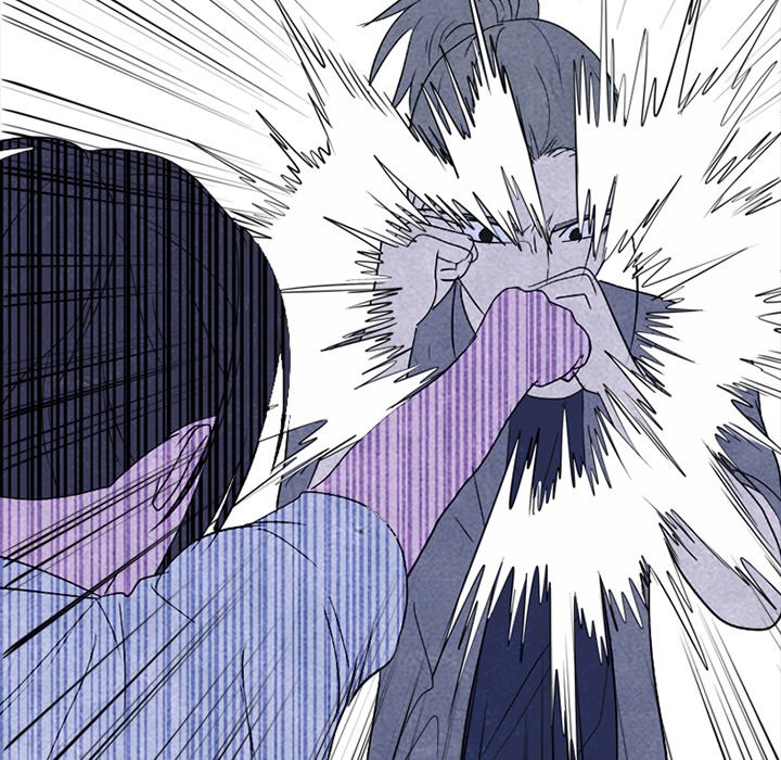 High School Devil chapter 264 page 63