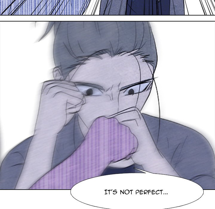 High School Devil chapter 264 page 64