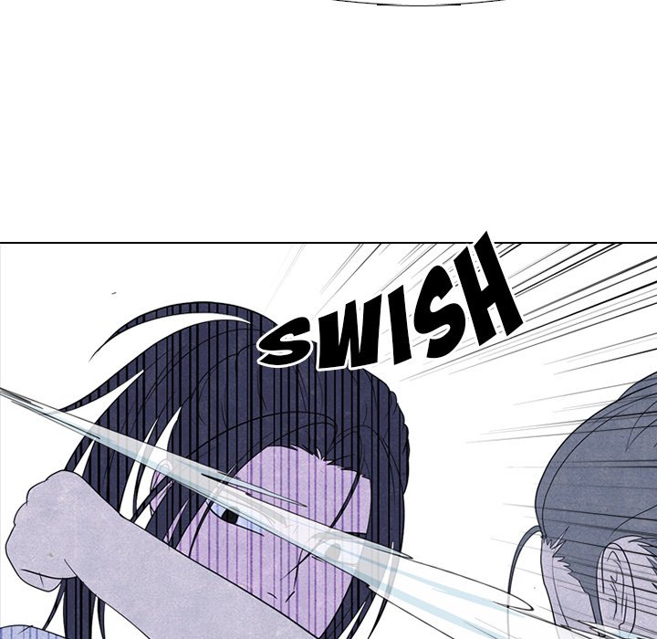 High School Devil chapter 264 page 65