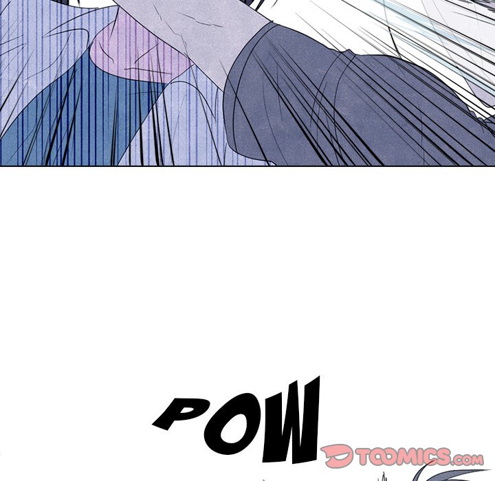 High School Devil chapter 264 page 66