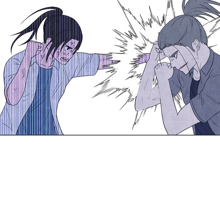 High School Devil chapter 264 page 67