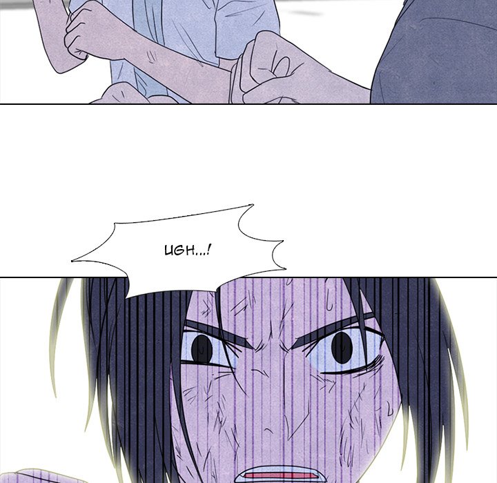 High School Devil chapter 264 page 69