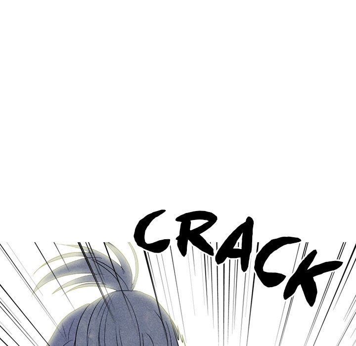 High School Devil chapter 264 page 71