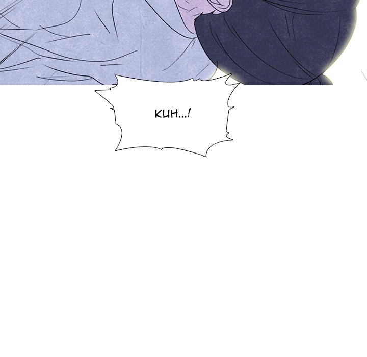 High School Devil chapter 264 page 73