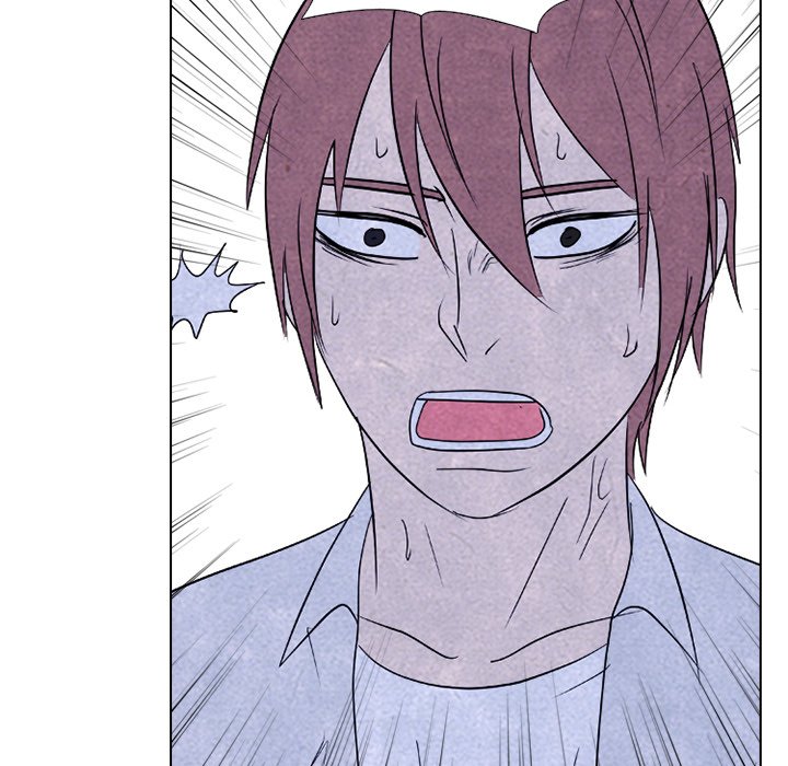 High School Devil chapter 264 page 76