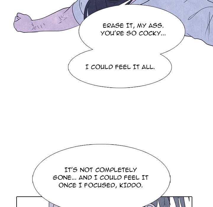 High School Devil chapter 264 page 79