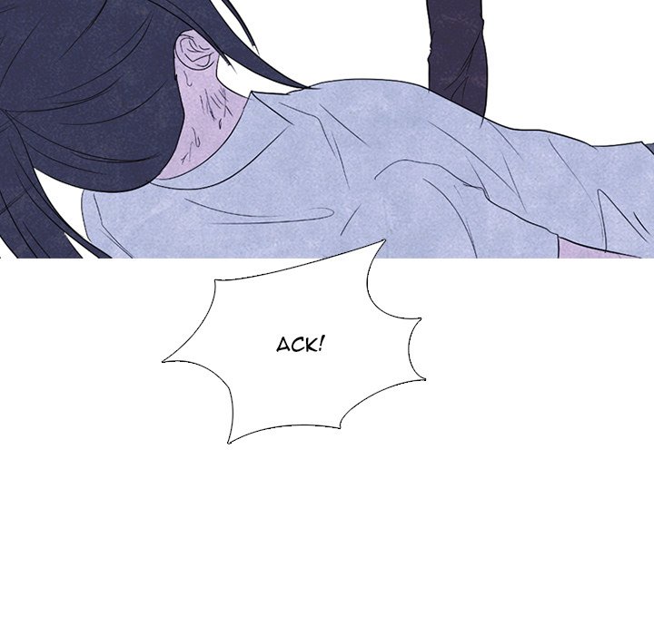 High School Devil chapter 264 page 83