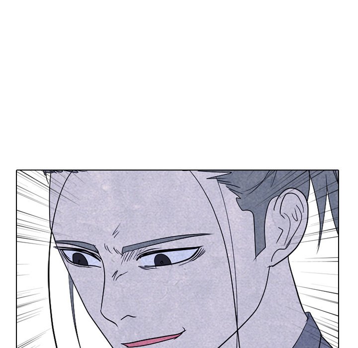 High School Devil chapter 264 page 86