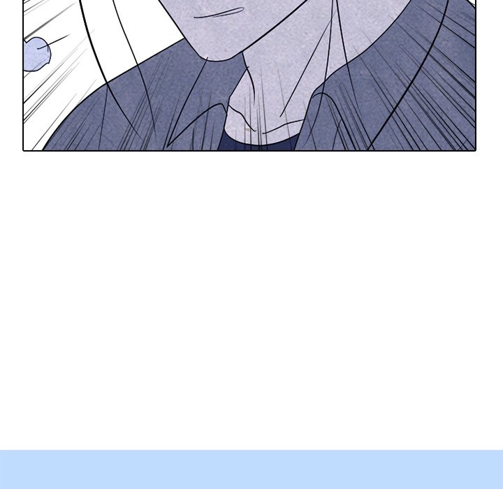 High School Devil chapter 264 page 87