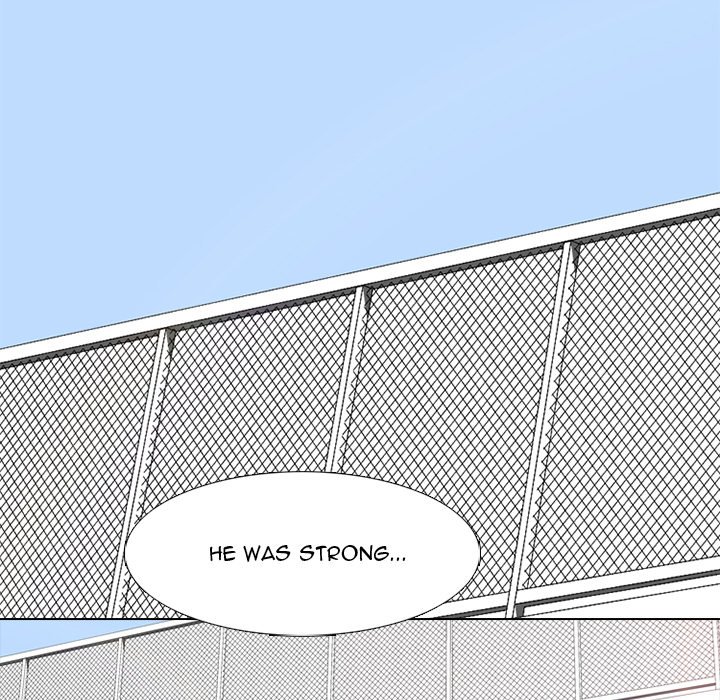 High School Devil chapter 264 page 89