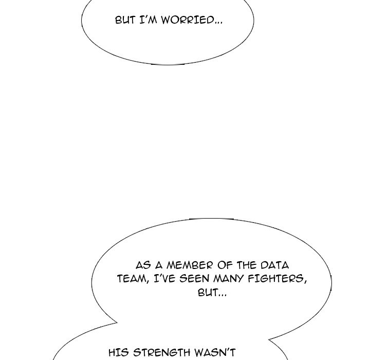High School Devil chapter 264 page 96
