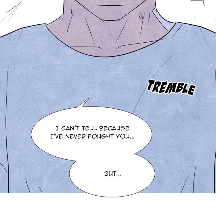 High School Devil chapter 264 page 98