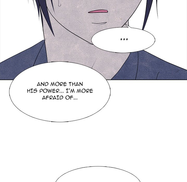 High School Devil chapter 264 page 100