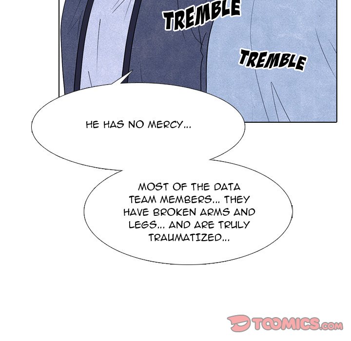 High School Devil chapter 264 page 102