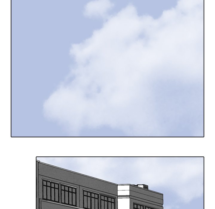 High School Devil chapter 264 page 108