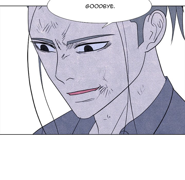 High School Devil chapter 264 page 119