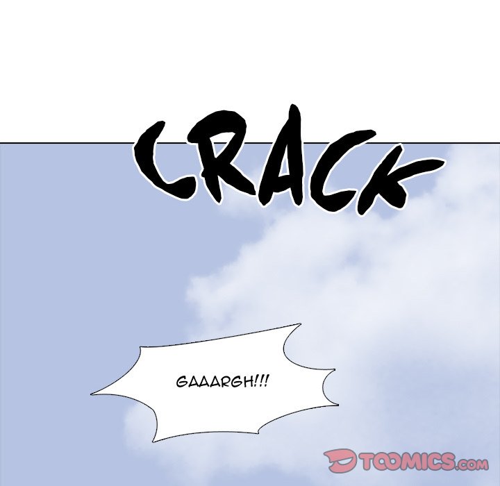 High School Devil chapter 264 page 120