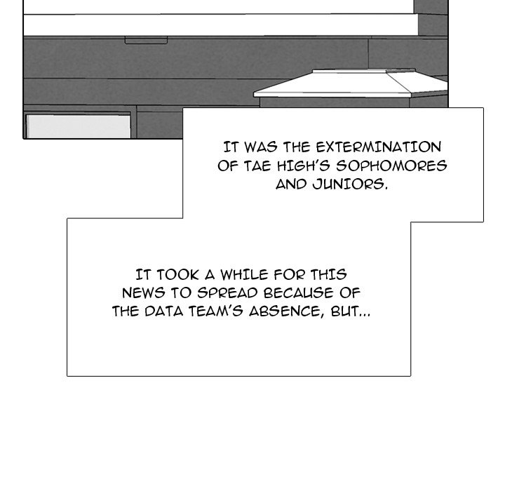 High School Devil chapter 264 page 123