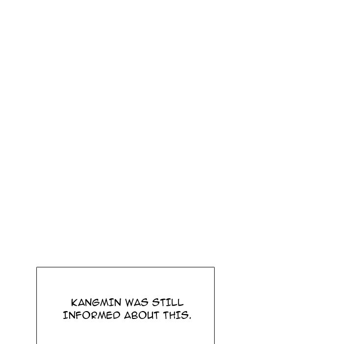 High School Devil chapter 264 page 125