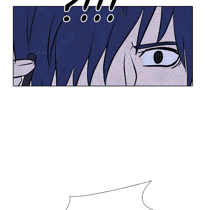 High School Devil chapter 264 page 132