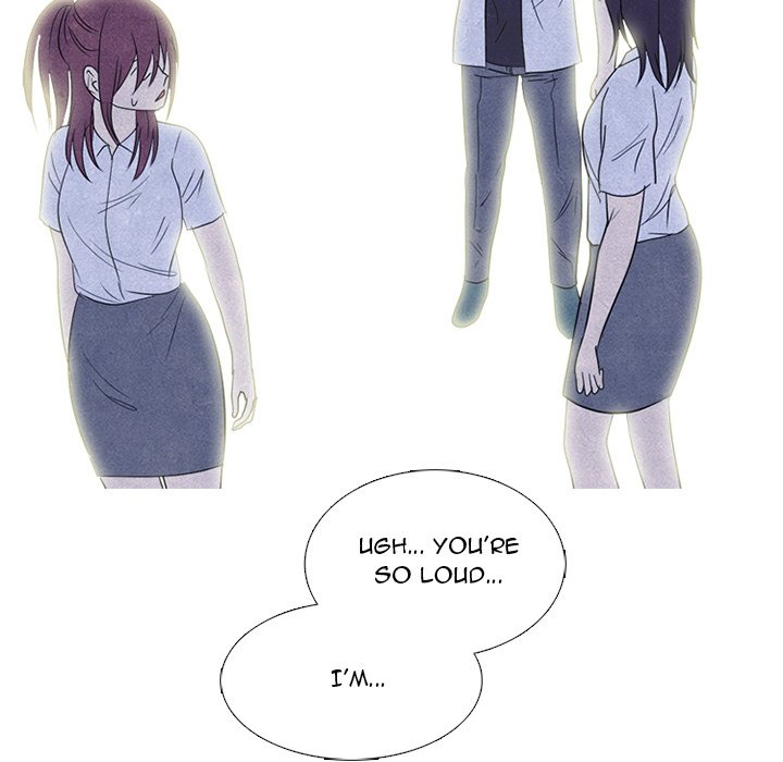 High School Devil chapter 264 page 134
