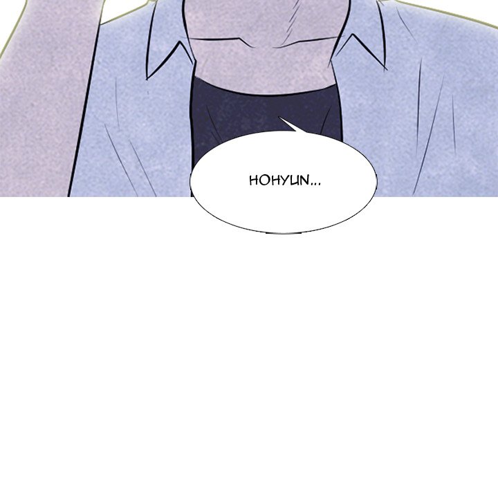 High School Devil chapter 264 page 141