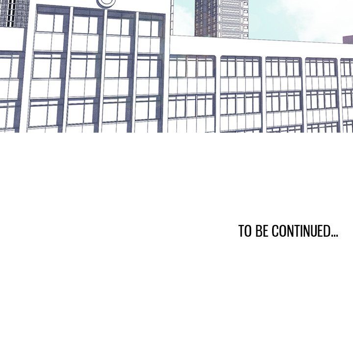 High School Devil chapter 264 page 144
