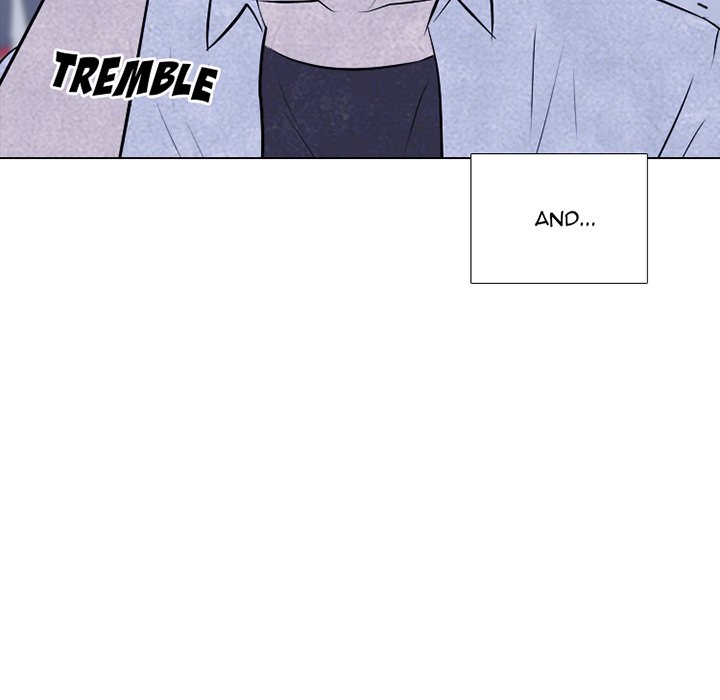 High School Devil chapter 265 page 5