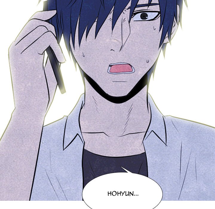 High School Devil chapter 265 page 7