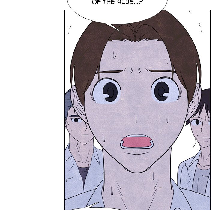 High School Devil chapter 265 page 18