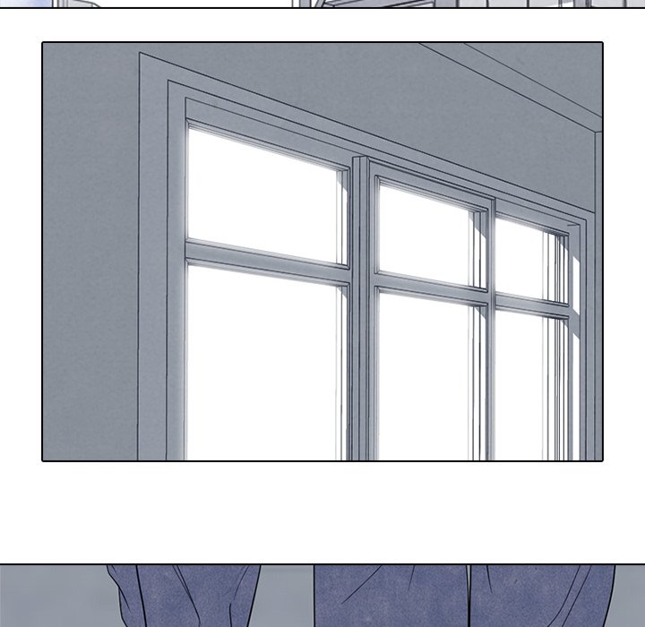 High School Devil chapter 265 page 33