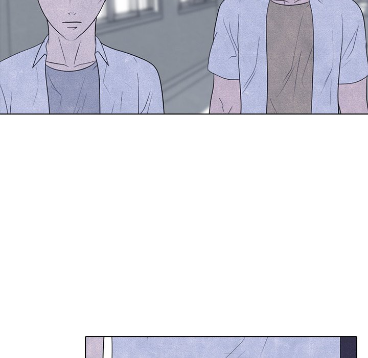 High School Devil chapter 265 page 44