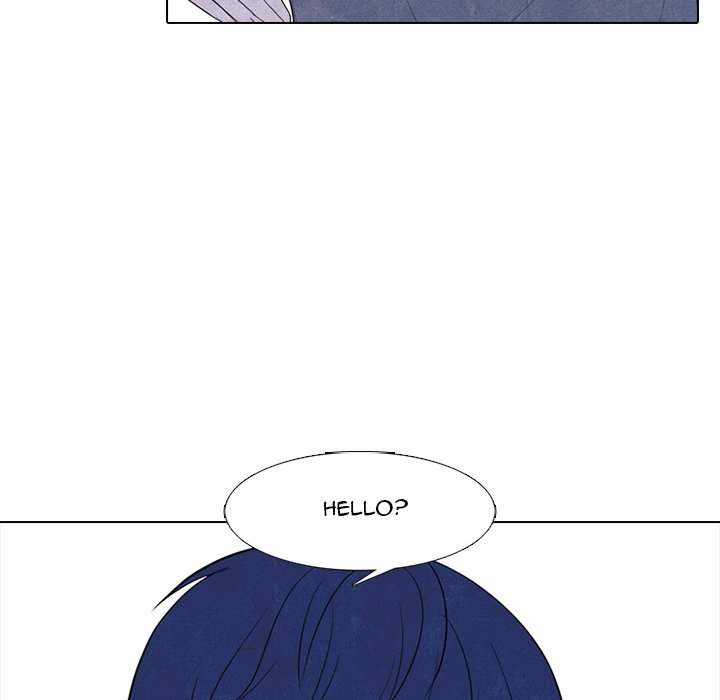 High School Devil chapter 265 page 46