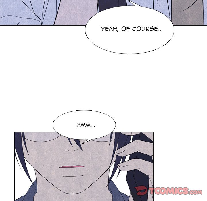 High School Devil chapter 265 page 48