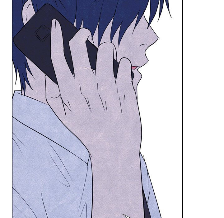 High School Devil chapter 265 page 53