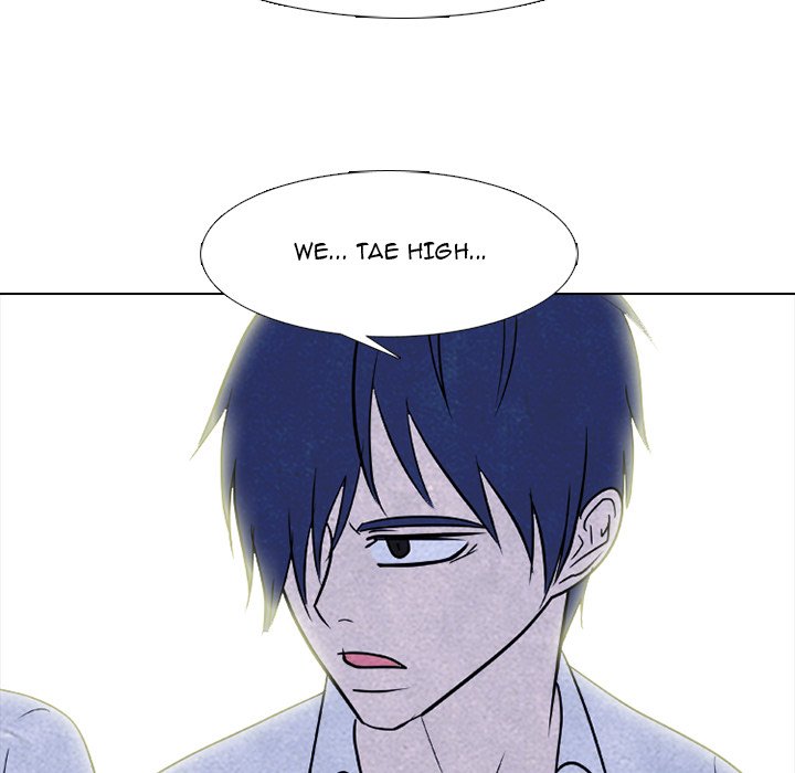 High School Devil chapter 265 page 62