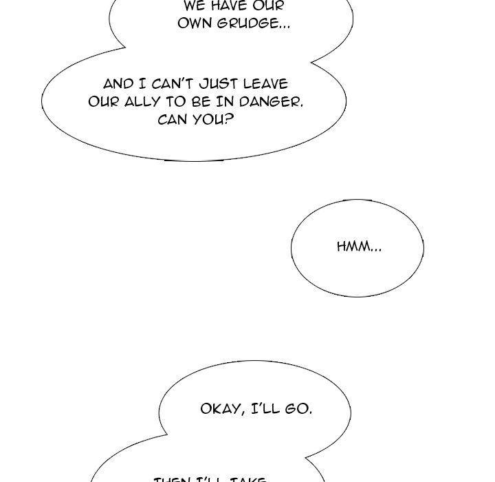 High School Devil chapter 265 page 82