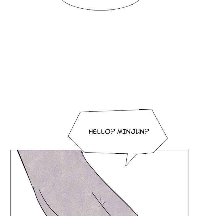 High School Devil chapter 265 page 95