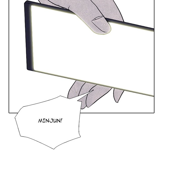 High School Devil chapter 265 page 96