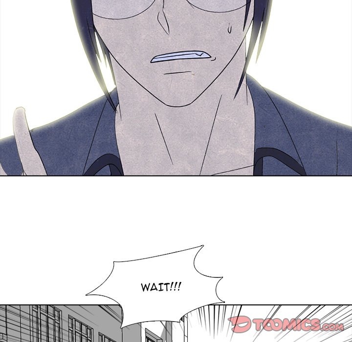 High School Devil chapter 265 page 102